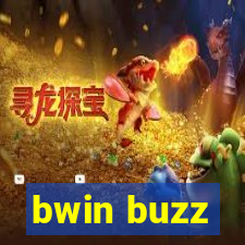 bwin buzz